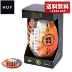  бесплатная доставка - f мяч 20th Anniversary футбол HUF AC00692 движение спорт инструмент память отдых уличный американский футбол 