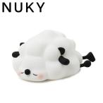 nki Night свет NIGHT LIGHT NUKY NUKY-022 белый кормление свет прикроватный лампа прикроватный лампа внутренний свет 