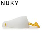 nki Night свет NIGHT LIGHT NUKY NUKY-026 белый кормление свет прикроватный лампа прикроватный лампа внутренний свет 