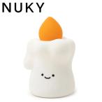 nki Night свет NIGHT LIGHT NUKY NUKY-028 белый кормление свет прикроватный лампа прикроватный лампа внутренний свет 