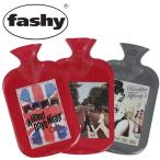 ¡Ê¤¤¤¤Ç㤤ʪ²Á³Ê¡ª¡Ë ¥Õ¥¡¥·¡¼ FASHY Åò¤¿¤ó¤Ý ¥Ó¡¼¥È¥ë¥º ¥Æ¥£¥Õ¥¡¥Ë¡¼¤ÇÄ«¿©¤ò RADIO DAYS