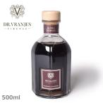  точка -ru*vulanies арома-диффузор rosso no-bire500ml Dr.Vranjes смешанные товары модный симпатичный бренд подарок aroma 