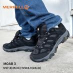 mereru высокий King обувь мужской MERRELL J035875 черный чёрный обувь обувь спортивные туфли высокий King треккинг походная обувь уличный бренд 