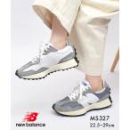 送料無料 ニューバランス スニーカー メンズ レディース MS327 NEW BALANCE MS327LAB NB ブランド スポーツ カジュアル ロゴ 定番
