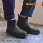 ショッピングTimberland ティンバーランド ブーツ メンズ TIMBERLAND TB0A6A4WW02 シューズ 靴 チェルシーブーツ サイドゴア 本革 ストリート カジュアル シンプル はっ水 撥水 爆買