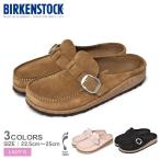  Birkenstock сандалии женский задний Lee BIRKENSTOCK 1016153 1017826 1017828 чёрный розовый Brown чай 