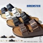 BIRKENSTOCK ビルケンシュトック サンダル アリゾナ ARIZONA メンズ