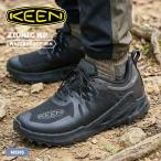  ключ n высокий King обувь мужской KEEN 1028051 черный чёрный обувь обувь low cut бренд простой модный Trail обувь альпинизм casual кемпинг 