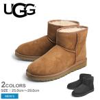 ugg-商品画像