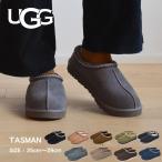 ugg-商品画像