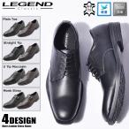  бизнес обувь мужской натуральная кожа дешевый кожа обувь джентльмен обувь casual простой tu платье обувь модный кожа 40 плата 50 плата Legend Classic ходить на работу . покупка 