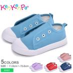スニーカー ベビーシ�