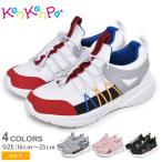 Yahoo! Yahoo!ショッピング(ヤフー ショッピング)メッシュスリッポン キッズ ジュニア 子供 KenKenPa KP-032 スポーツ ケンケンパ