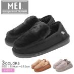  M i- I мокасины обувь женский мех мокасины MEI SHL-253113 Brown чай серый обувь обувь обувь без шнуровки Logo . покупка 