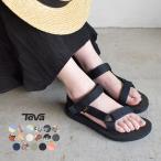 teva サンダル レディース-商品画像