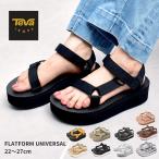 teva サンダル レディース-商品画像