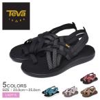 teva サンダル レディース-商品画像