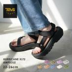テバ サンダル レディース TEVA 1131270 ブラック 黒 ホワイト 白 靴 シューズ テヴァ アウトドア ストラップサンダル スポーツサンダル スポサン
