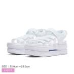 ショッピングナイキ サンダル ナイキ サンダル レディース アイコン クラシック NIKE DH0223 ホワイト 白 靴 シューズ スポーツサンダル ストラップサンダル slae 爆買