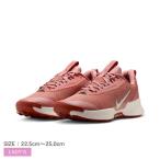 ナイキ ランニングシューズ レディース NIKE FQ0902 レッド 赤 靴 シューズ ローカット ランニング ジョギング トレーニング 運動 トレイルランニング トレラン