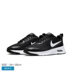 ナイキ スニーカー メンズ NIKE FD4329 ブラック 黒 ホワイト 白 シューズ 靴 スポーツ ブランド ロゴ カジュアル スポーティ シンプル おしゃれ ローカット