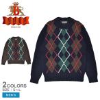 バラクータセーターメンズBARAC...