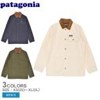 ショッピングパタゴニア パタゴニア キャンバスジャケット メンズ PATAGONIA 20250 グリーン 緑 ブルー 青 アウター 上着 長袖 コーデュロイ アウトドア ハイキング キャンプ 爆買