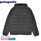 ショッピングパタゴニア パタゴニア アウター メンズ レディース PATAGONIA 26845 ブラック 黒 アウター ウェア アウトドアジャケット アウトドア カジュアル シンプル ブランド ロゴ