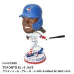 メジャーリーグベースボール ボブルヘッド