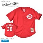  Mitchell and nes форма мужской MITCHELL & NESS ABBF3108-CRE00KGJSCAR красный 