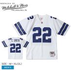  бесплатная доставка Mitchell and nes форма мужской Legacy emito* Smith dalas*kau boys 1992 джерси MITCHELL & NESS