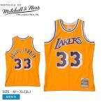  Mitchell &nes форма мужской swing man джерси - Los Angeles Ray The Cars a way 1984-85 MITCHELL&NESS NBA