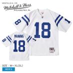  Mitchell &nes форма мужской Legacy джерси - Indy дыра Police korutsu2006pei тонн ma человек gMITCHELL&NESS синий 