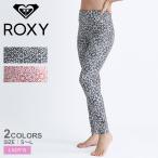  Roxy Rush Guard леггинсы женский ROXY RLY242017 черный чёрный orange Rush Guard леггинсы одежда одежда Rush леггинсы купальный костюм 