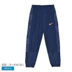  Nike джерси мужской NIKE HJ3757 синий blue темно-синий темно-синий футбол водоотталкивающий. . вода низ длинные брюки брюки длинные брюки бренд тренировка одежда . покупка 