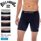  Billabong Rush леггинсы мужской BILLABONG BF011490 черный чёрный Rush Guard леггинсы одежда одежда Rush Guard леггинсы купальный костюм Logo 