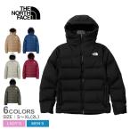 ザ・ノース・フェイス ダウンジャケット メンズ レディース THE NORTH FACE ND92215 ブラック 黒 ベージュ アウター ダウン はっ水 撥水 防寒 上着 防風