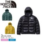  U m[XtFCX _EWPbg Y fB[X ApC kvV t[fB THE NORTH FACE ND92201   