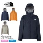 ザ・ノース・フェイス シェルジャケット メンズ レディース THE NORTH FACE NP62452 ネイビー 紺 ブラック 黒 アウター アウトドアジャケット シェル