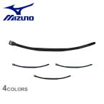  Mizuno ремень мужской женский силовой ремень ST( эмаль )( бейсбол ) MIZUNO 12JY5V01 темно-синий темно-синий зеленый зеленый черный чёрный 