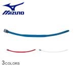  Mizuno ремень мужской женский силовой ремень ST( эмаль )( бейсбол ) MIZUNO 12JY5V01 синий blue красный красный белый бейсбол 