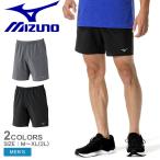 ミズノランニングパンツメンズMIZ...