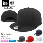 ニューエラ 帽子 メンズ レディース NEW ERA NE4020 ブラック 黒 ネイビー 紺 キャップ ベースボールキャップ 950 BBキャップ シンプル カジュアル 無地