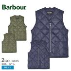バブアーベストメンズBARBOUR...