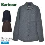  Bab a- жакет мужской ma- low выполненный в строгом стиле over рубашка BARBOUR MOS0444 серый темно-синий темно-синий over рубашка мужской 