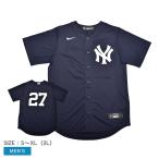  Nike форма мужской NIKE T770-NKDK-NK7-X3P темно-синий темно-синий FANATICSfanatiks одежда tops короткий рукав MLB Major League бренд casual 