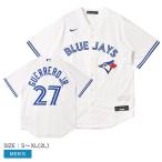 ナイキ ユニフォームシャツ メンズ NI