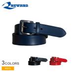 re слово ремень Kids REWARD B-255 черный чёрный темно-синий темно-синий красный красный бейсбол Baseball ремень в общем взрослый бейсбол сопутствующие товары спорт часть . движение софтбол . покупка 