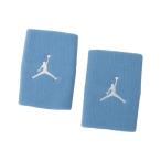[ кошка pohs рассылка ] Nike напульсник унисекс NIKE JD1007 синий blue 2 шт. комплект пот .. баскетбол футбол теннис бейсбол волейбол 