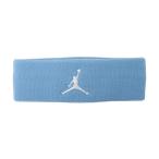 [ кошка pohs рассылка ] Nike головная повязка унисекс NIKE JD2018 синий blue Jordan Jump man JORDAN DRI-FIT dry Fit . пот скорость . пот меры 
